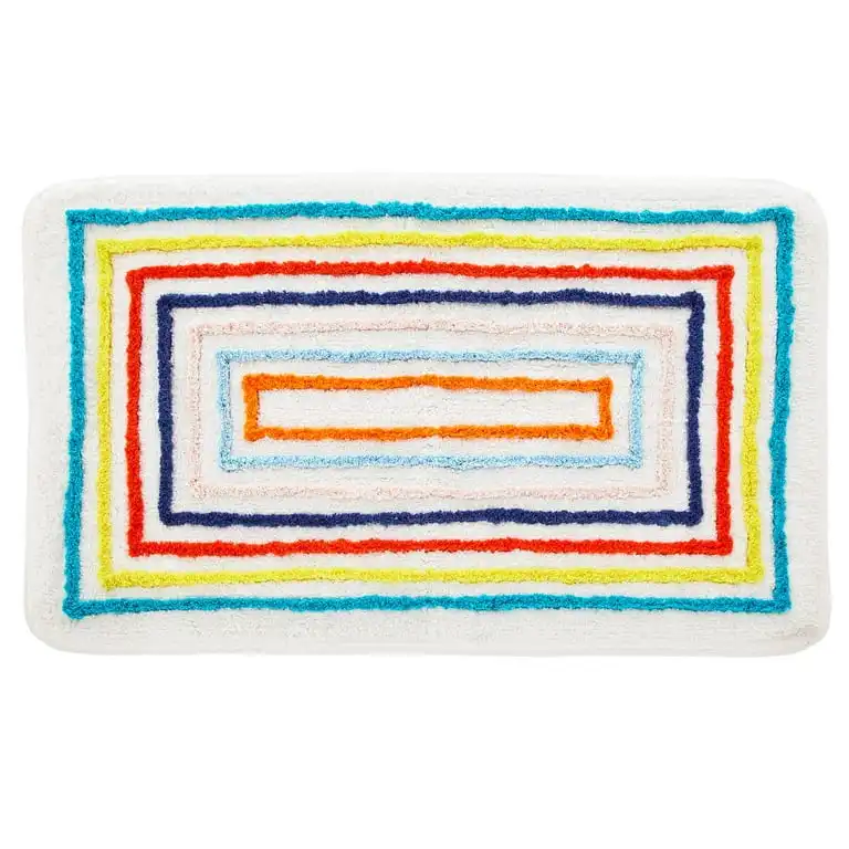 Handmade Rug Door Mat Vintage Yoga Mat Indian Small Area Rug Home Decorative Wool Kilim Rug Mat Wholesale Price