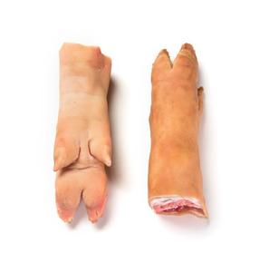 Buy Frozen Pork Feet | Frozen <b>Pig</b> Meat At Best Price - Product Image 1