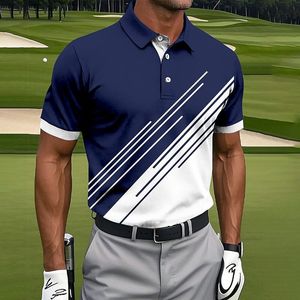 Uniforme de Golf de la mejor calidad, superventas, uniforme personalizado unisex con logotipo, uniforme personalizado de Golf para uso unisex - Product Image 3