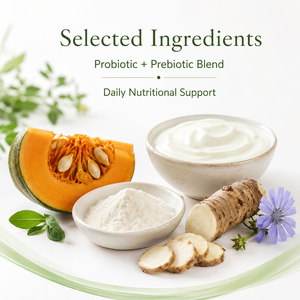 Pasta Probiótica de Alta Potencia para Perros y Gatos, Suplemento de Apoyo Digestivo, Refuerzo de la Salud Intestinal, Gel de Bienestar Felino y Canino - Product Image 4