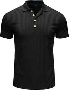 Vente en gros 60% coton/40% polyester Textile chemise tissu Tc Poly coton popeline chemises tissus pour hommes - Product Image 2