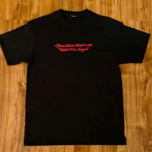 T-shirts respirants pour hommes fabriqués en usine, les meilleurs t-shirts d'été pour hommes, t-shirts en coton de haute qualité pour hommes, prix de gros, coupe ample - Product Image 3