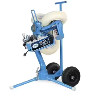 เหยือกแบบนิ่มสำหรับพกพา SP 3แบบดั้งเดิมของใหม่ - Product Image 1