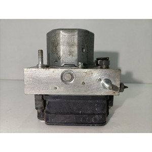 CENTRALINA ABS FORD Transit Serie 0265956396/0265257281/GK31-2C405-CH YMF6 diésel 1995 (14>) - Product Image 5