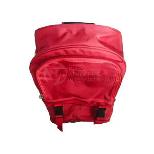 Basketball <b>Bags</b> Wholesale Lightweight Basketball <b>Bags</b> Hot <b>Sale</b> Low Price Basketball <b>Bags</b> Unique Design Custom Color - Product Image 4