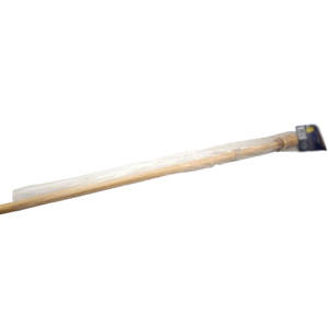 Mât de drapeau en bois de haute qualité et durable, mât de drapeau en bois très vendu, mât de drapeau en bois durable - Product Image 1