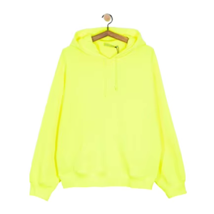 Sudadera con capucha de alta calidad para hombre de temporada de invierno 100% Premium, algodón liso de gran tamaño personalizado, estampado gráfico de calidad de lujo de talla grande 3D - Product Image 1