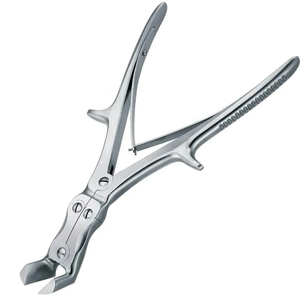 El mejor cortador de alfileres ortopédicos y de alambre Kirschner, instrumentos veterinarios de primera calidad, fuente de alimentación Manual, precio razonable - Product Image 4