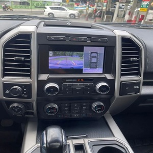 Ford F-150 Lariat 4x4 Coyote V8 Power 2020 à succès rapide - Product Image 2