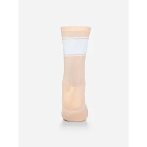 ถุงเท้าเทนนิสสีสันตามสั่งสำหรับสินค้าส่งเสริมการขายด้านกีฬา - Product Image 5