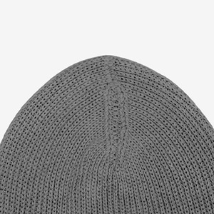 หมวกบีนนี่ถักแบบกำหนดเอง | หมวกบีนนี่อบอุ่นในฤดูหนาวขายส่ง - Product Image 6