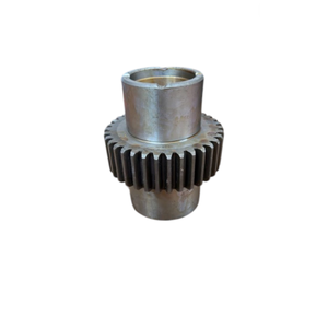 Pièce de rechange pour équipement minier Atlas Copco Epiroc 3115531380, mandrin rotatif entièrement automatisé pour machines lourdes, produit de rechange - Product Image 1