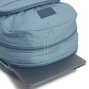 New Style Premium Quality <b>backpacks</b> <b>Lightweight</b> <b>backpacks</b> Factory Direct Sale String Bag - Product Image 4