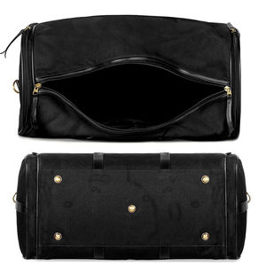 Bolsas de Gimnasio de Alta Calidad, Nuevo Diseño, Precio Razonable, Bolsas Deportivas Impermeables y Resistentes, Servicio OEM - Product Image 4