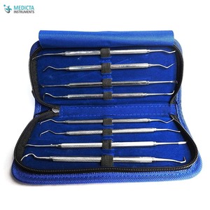 Ental-calentador eléctrico, - Product Image 6
