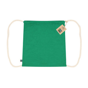 Sac à cordon Nouveautés Sacs à dos M7221640-534 - Product Image 3