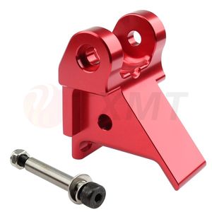 <span class=keywords><strong>Elevador</strong></span> de suspensión trasera de motocicleta para HONDA CBR650R CB650R - Product Image 1