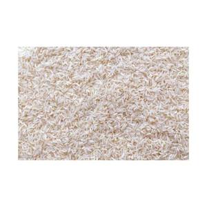 Auténtico Arroz de grano largo de primera calidad Pusa Basmati Golden Sella con textura y aroma no pegajosos - Product Image 6