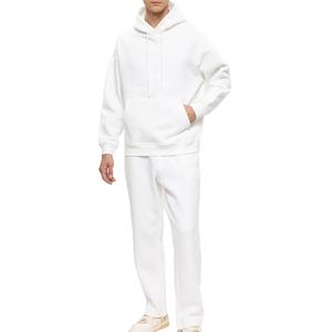 Chándal de Jersey transpirable para hombres que usan tela de secado rápido y opciones de parche de marca para pedidos al por mayor de OEM - Product Image 1