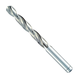 Broca Alpen HSS Super 9,00 mm. (Blister 1 Pezzo) - Product Image 1