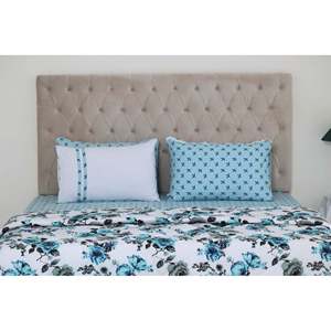 Remington <b>King</b> <b>Size</b> Product - Product Image 5