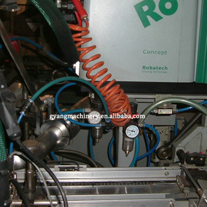 Widely Used Paper Cone Sleeve <strong>Machine</strong> <strong>Disposable</strong> Paper Cup Making <strong>Machine</strong> Ice Cream Paper Cone Sleeve Making <strong>Machine</strong> Price - Product Image 2