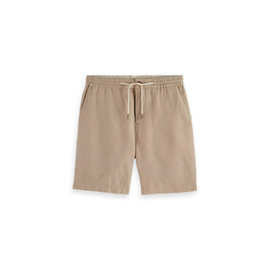 100% coton haute qualité impression droite Denim Shorts nouveau Design personnalisé broderie Fitness haute qualité jean Shorts pour adulte - Product Image 3