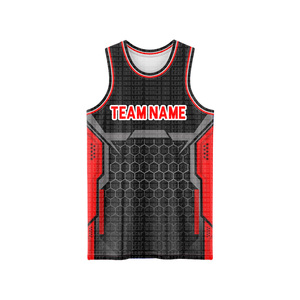 Maillot de basket-ball, MEILLEUR 2021 SUBLIMÉ Sports Athletic DEAL PACKAGE Uniformes d'équipe pour Sports GROS Basketball Laker - Product Image 2