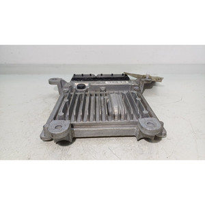 CENTRE DE COMMANDE MOTEUR MERCEDES Classe C Break W205 A6519005203/A6519014502 651921 diesel 2143 (14>) - Product Image 6