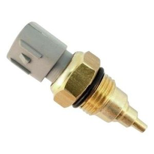 EXP Nuevo sensor de temperatura 83420-1250/1 año de garantía para HINO con 1 año de garantía - Product Image 1