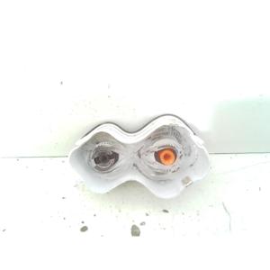 Manopole di Controllo Climatico FIAT Panda 3a Serie 5p6340100 (12>) - Product Image 4