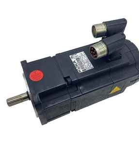 Trong kho được sử dụng chứng nhận Kuka 00254782 Robot công nghiệp cho một phần kr10 r1420 động cơ ba trục bằng cách Giao hàng nhanh - Product Image 1