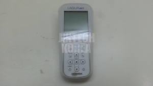 8171) [มือสอง] D-74G - Product Image 2