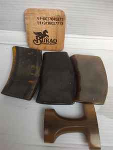 Corne de buffle de la meilleure qualité, matière première brute - Product Image 6