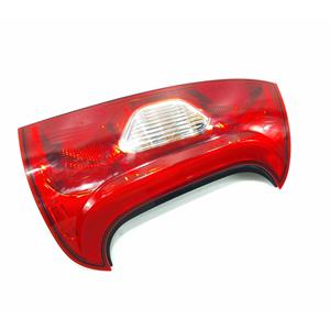 LUZ TRASERA DERECHA FIAT Panda 3ª Serie 51843642 (12>) - Product Image 1
