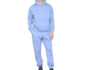 Vente en gros de pantalons de sport taille haute pour hommes pantalons de survêtement à séchage rapide avec un confort décontracté et fin avec logo personnalisé pantalons de survêtement d'été - Product Image 3