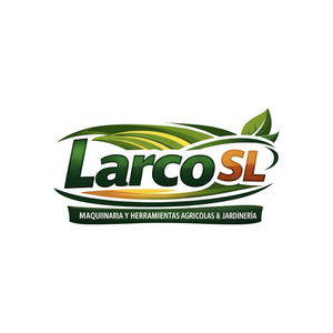 Tubo di Aspirazione Olio Compatibile K603E Rif. 505035 per Componenti Motore Macchinari - Product Image 3