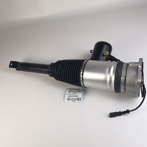 Auto Parts Air Suspension <strong>Shock</strong> for A-u-d-i A8D3 Rear Right <strong>Shock</strong> Absorebr Air Suspension <strong>Shock</strong> 4E0616001E 4E0616002E - Product Image 3
