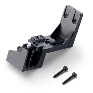 Accesorio de limpiador de boquilla derecha para impresora 3D Snapmaker U1 - Product Image 1