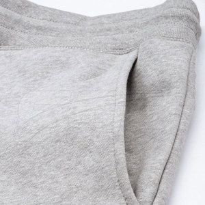 Pantalones informales para hombre fabricados en Pakistán de alta calidad y cómodos de color sólido y precio ligero - Product Image 6
