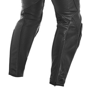กางเกงแข่งรถมอเตอร์ไซด์หนังสำหรับทุกฤดูกาลกางเกงแข่งรถแฟชั่นออกแบบได้ตามต้องการ - Product Image 6