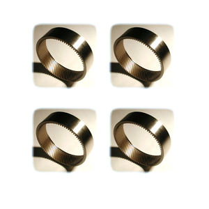 Produit de haute qualité de qualité supérieure, le démarreur de moteur utilise des engrenages annulaires internes disponibles à un prix raisonnable - Product Image 2