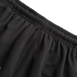 Uniforme DE TENIS superventas novedad de tendencia superior último diseño uniforme de tenis para adultos - Product Image 5