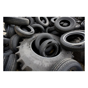 Neumáticos Usados para Automóvil a Bajo Precio para Mayoristas, Neumáticos de Segunda Mano en Venta de Japón, Neumáticos Usados - Product Image 1