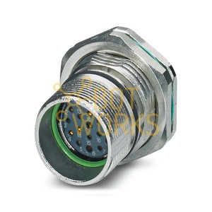 Phoenix Contact 1624021 - Nuovo - Product Image 1