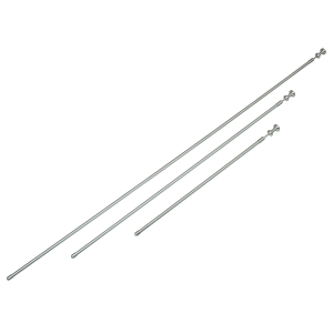 เครื่องเก็บตัวอย่างแบบหนืดขนาดเล็ก-รับประกัน5ปี - Product Image 1