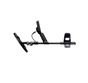 Soporte ajustable para bicicleta con abrazadera y cable - Product Image 1