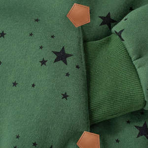 Sudaderas con Capucha de Punto para Mujer, Transpirables, Formales, de Verano, con Capucha Delantera, Color y Estilo Personalizados, al por Mayor - Product Image 6