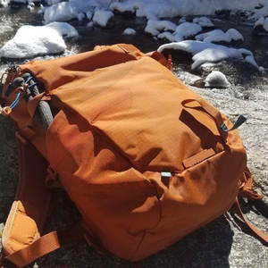 สำหรับทุกเพศการเดินป่าทางยุทธวิธีฉลากตามสั่งใหม่ทันสมัยออกแบบได้ตามต้องการ - Product Image 5