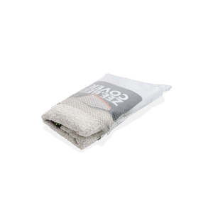 Doublure de lit pour chien motif uni Snow Dog - Product Image 1